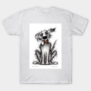 Mucky mutt T-Shirt